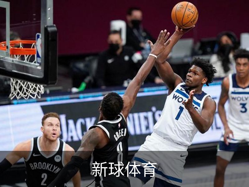 新球体育介绍