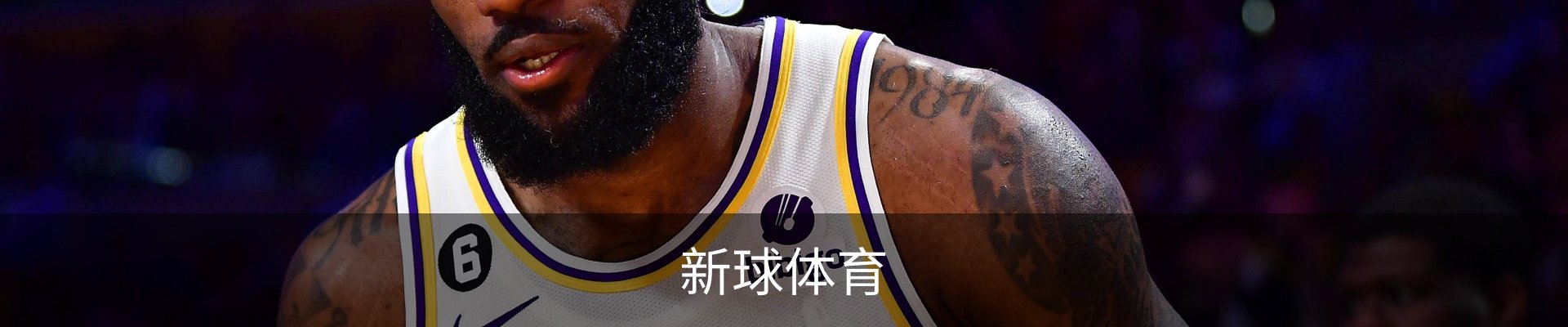 即时比分-比分直播-足球比分直播-新球体育-探球体育